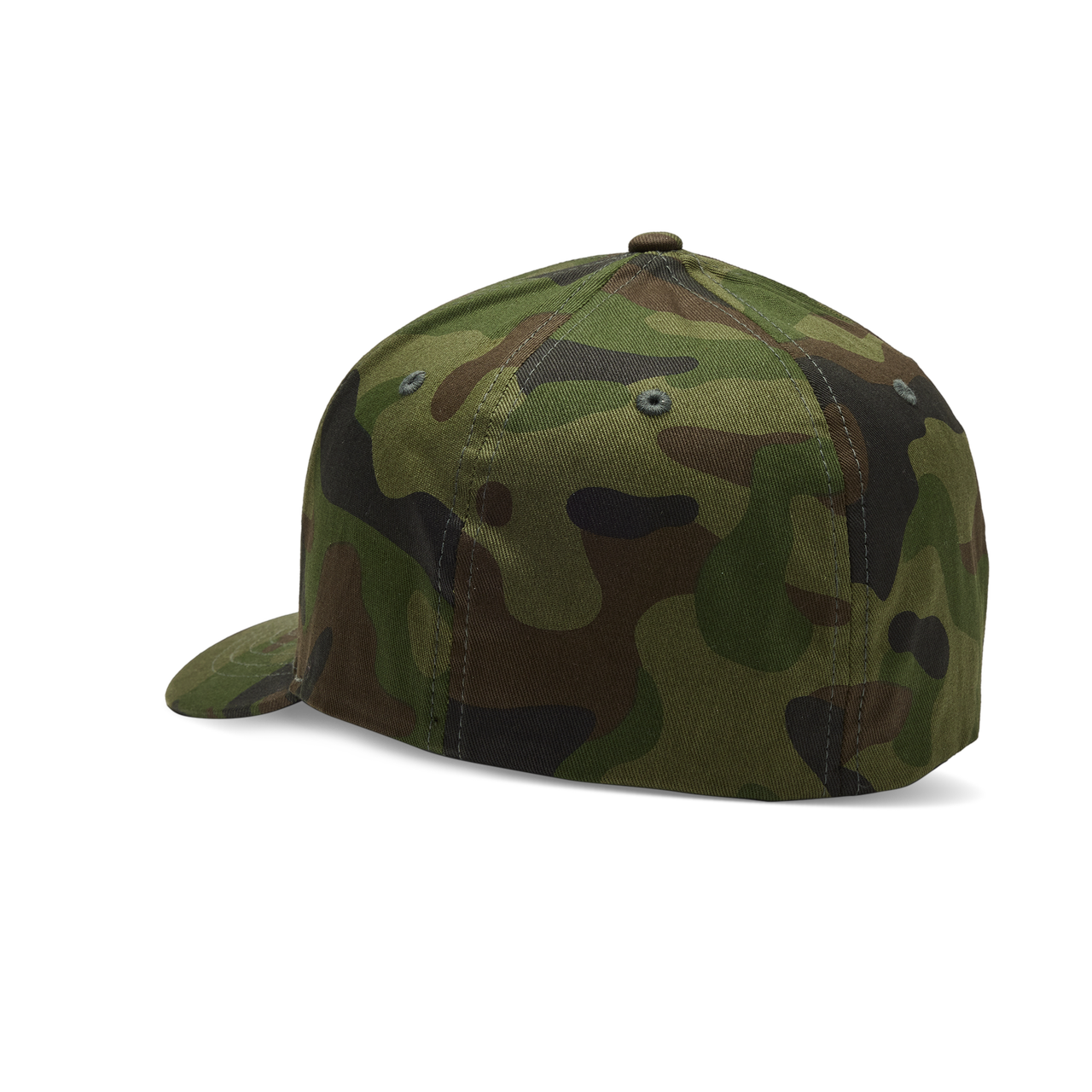 Fox Head Flexfit Hat