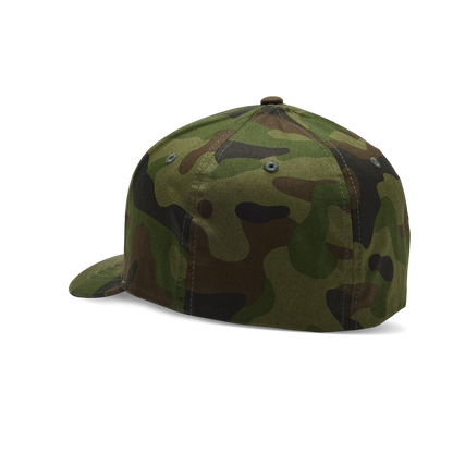 Fox Head Flexfit Hat