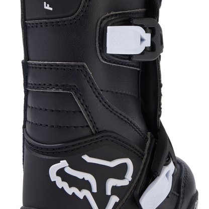 Kids Comp Boots