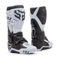 Instinct Boots
