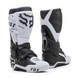 Instinct Boots