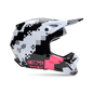 V1 Digi Image Helmet