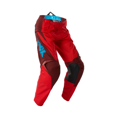 Youth 180 Raid Pant