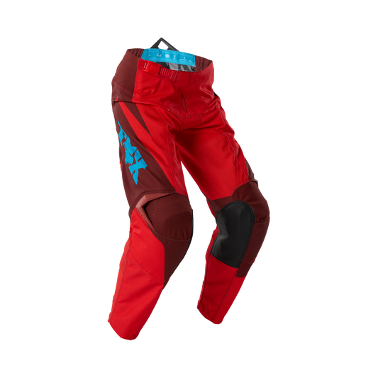 Youth 180 Raid Pant