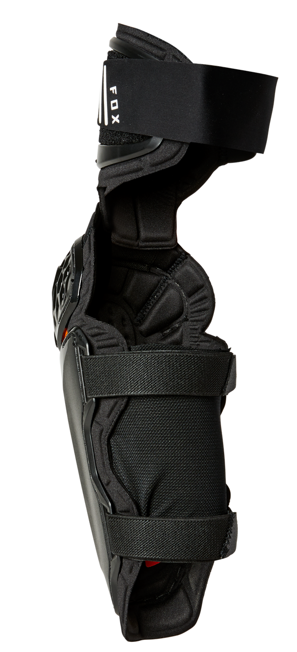 Titan Pro D3O CE Elbow Pads