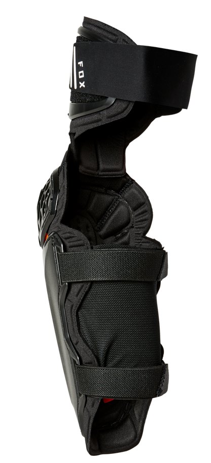 Titan Pro D3O CE Elbow Pads