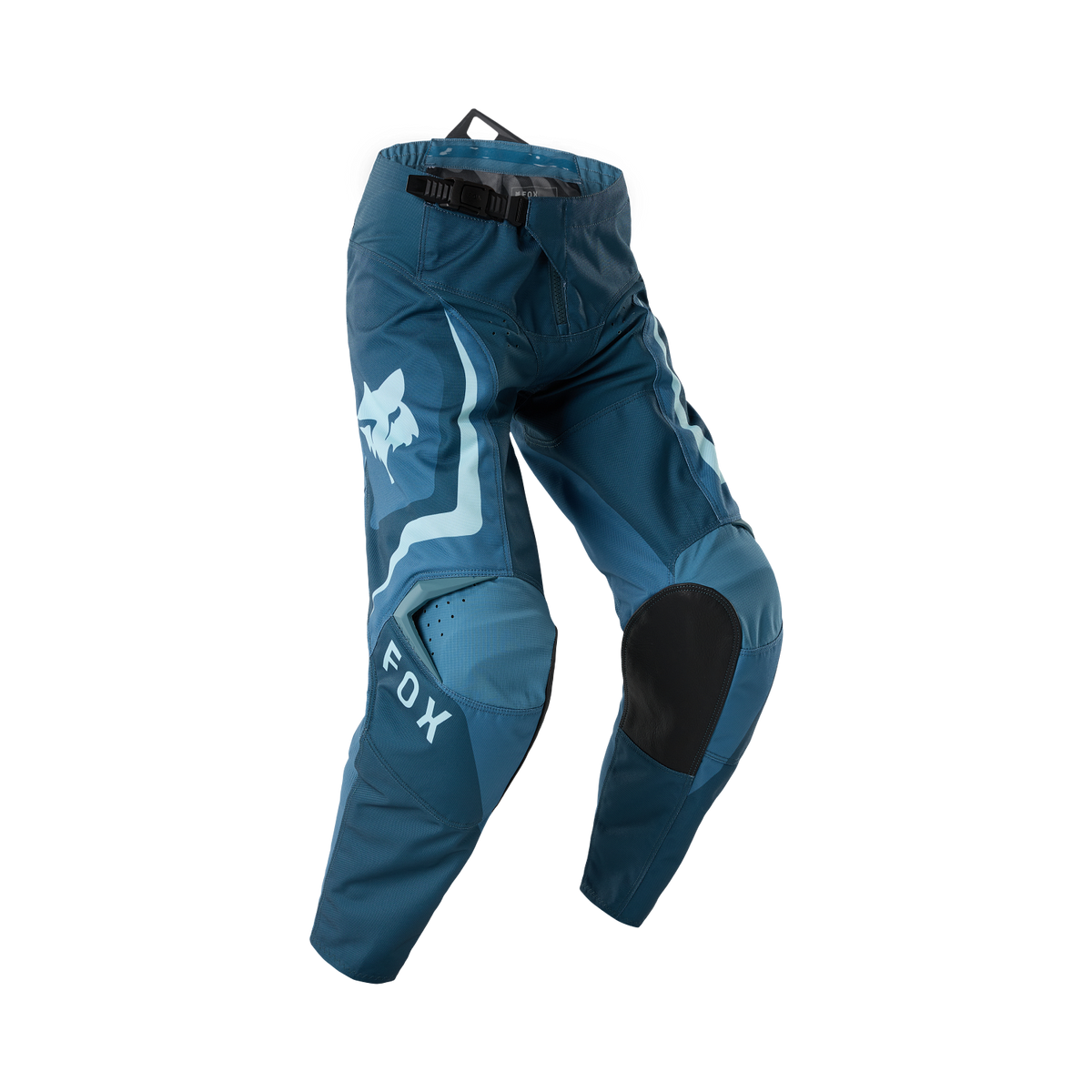 Youth Girls' 180 Frame Pant