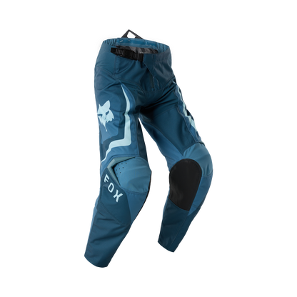 Youth Girls' 180 Frame Pant