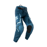 Youth Girls' 180 Frame Pant