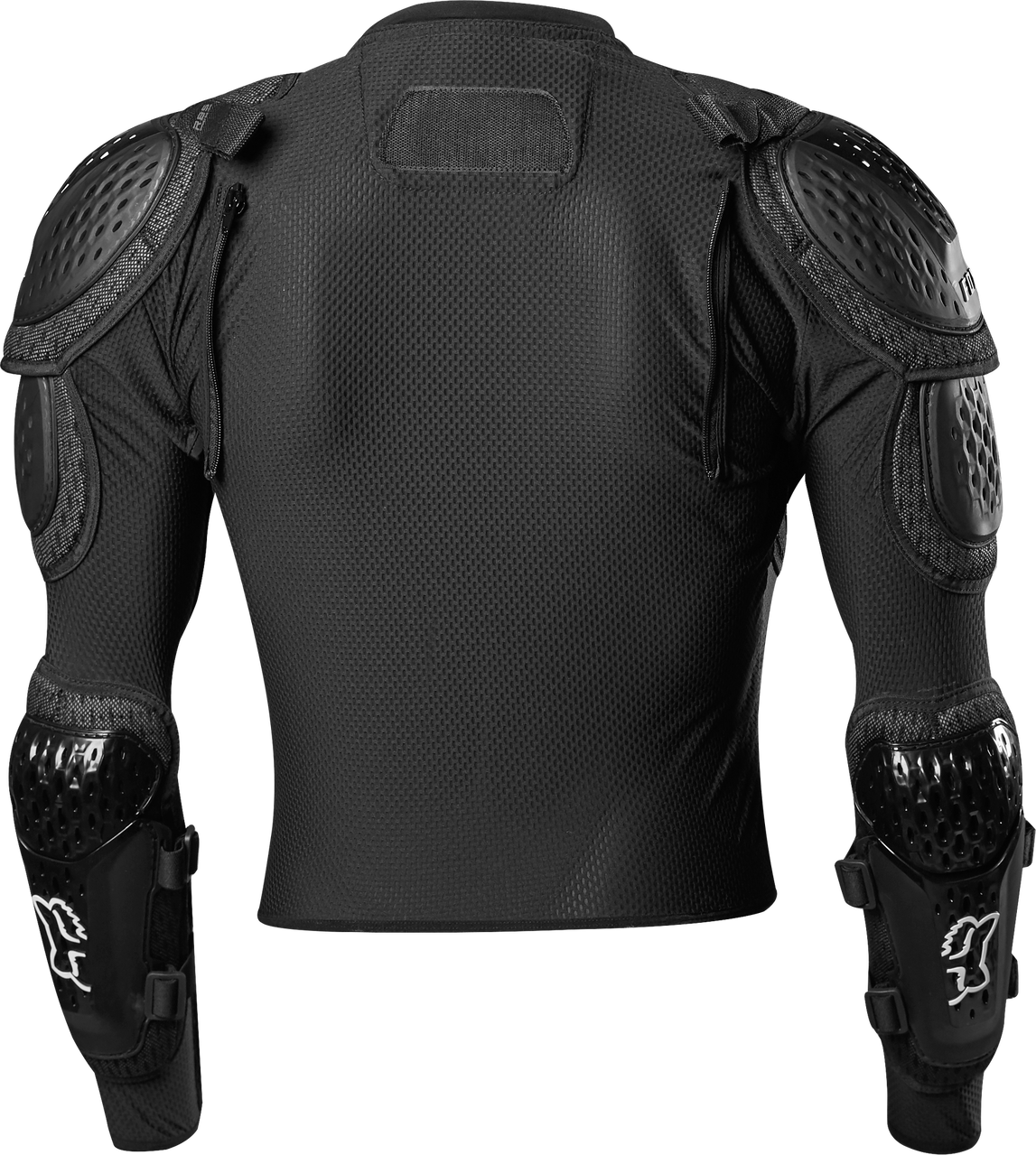 Youth Titan Sport Chest Protector Jacket