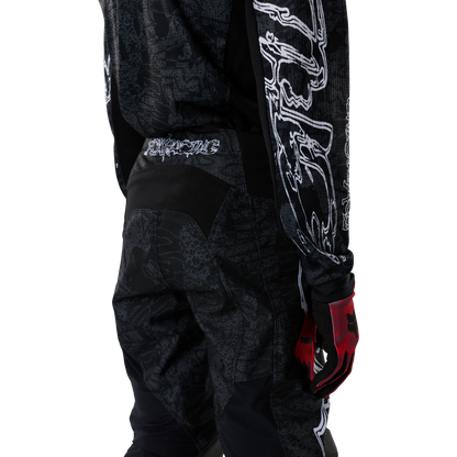 Youth 180 Abyss Pant