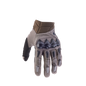 Bomber Gloves