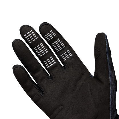 180 BNKR Glove