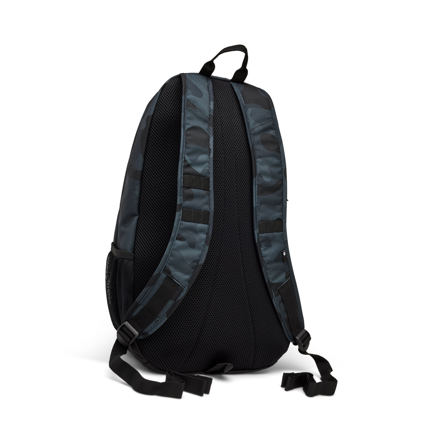 180 Backpack