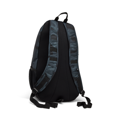 180 Backpack