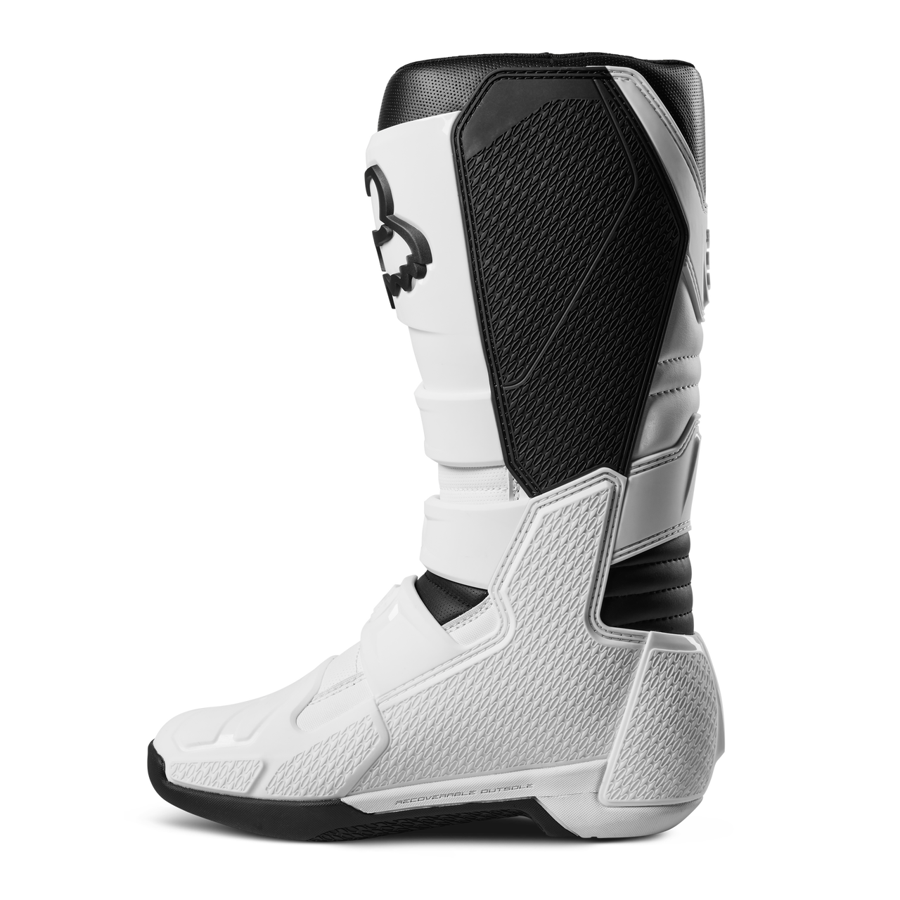 Comp Boots