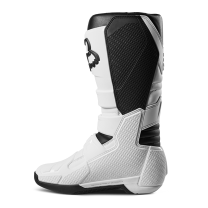 Comp Boots