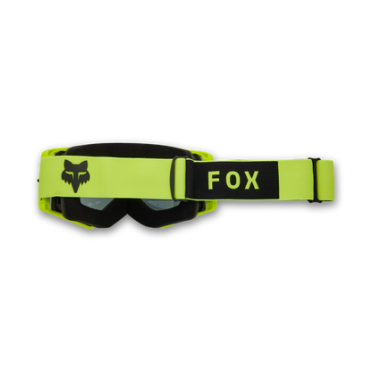 Airspace Goggles