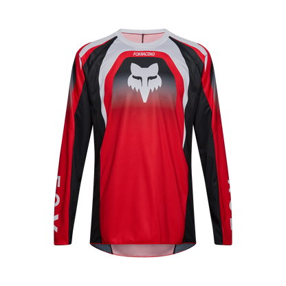 180 Frame Jersey
