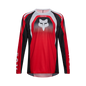 180 Frame Jersey