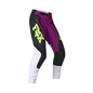 180 Raid Pant