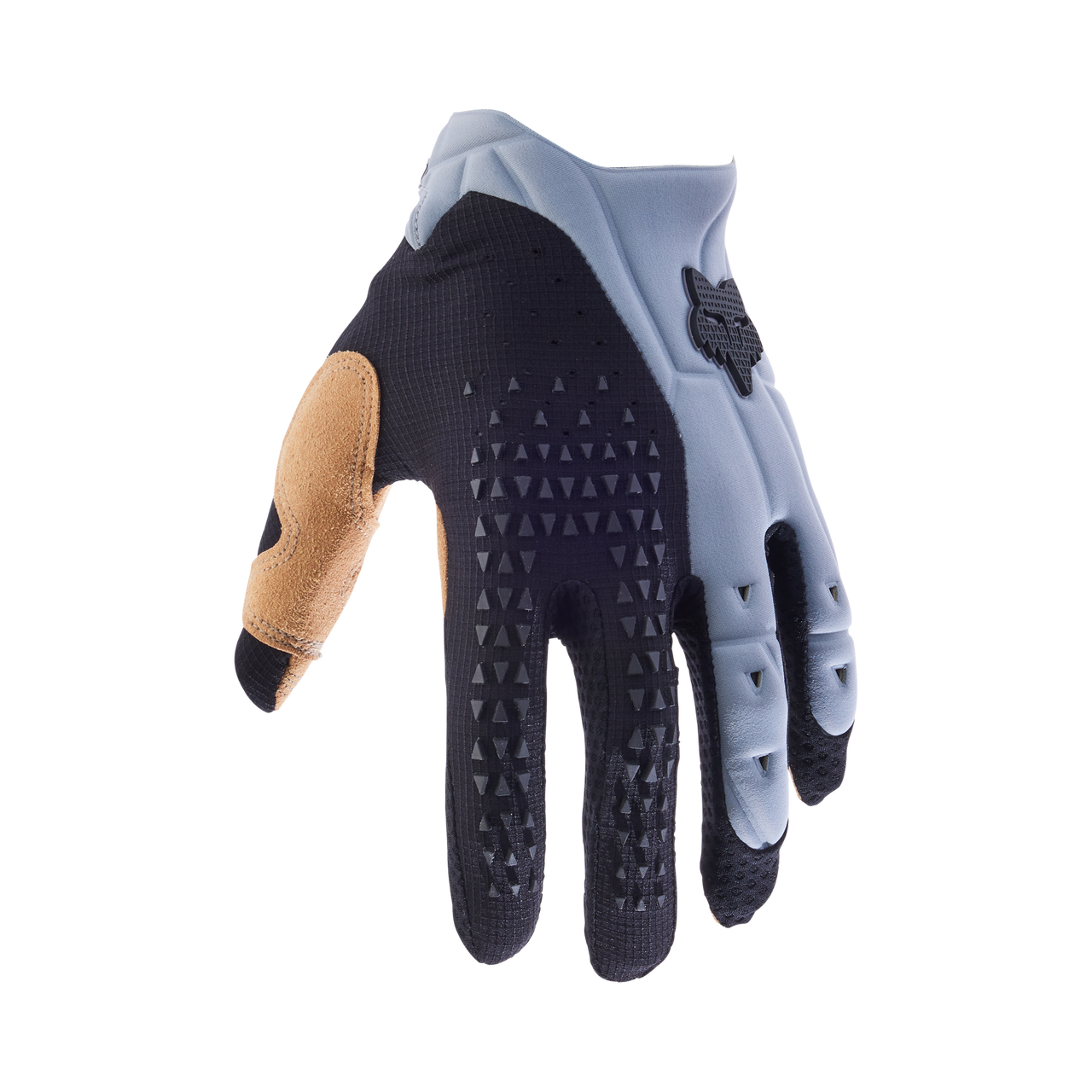 Pawtector Gloves