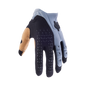 Pawtector Gloves