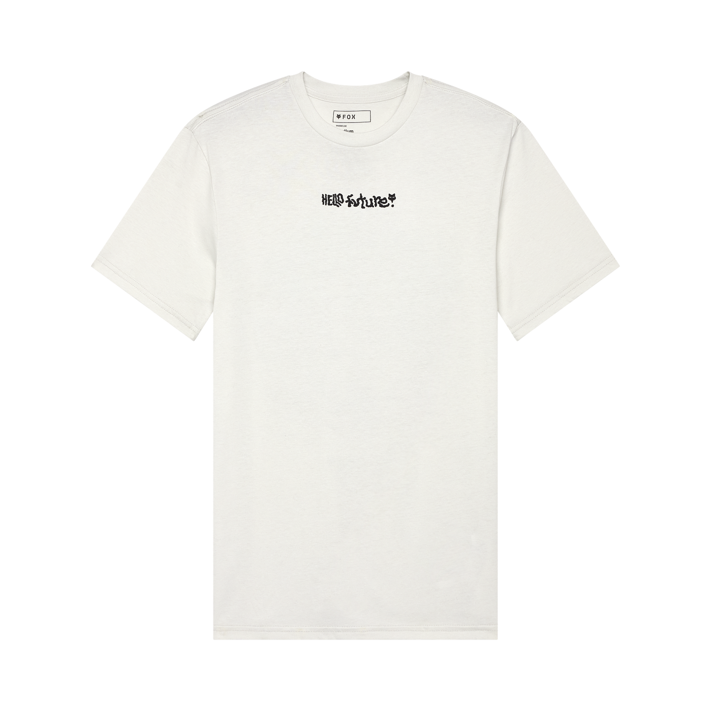 Future Premium Tee