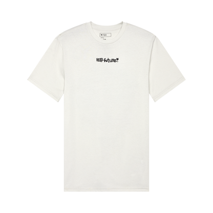 Future Premium Tee