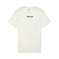 Future Premium Tee