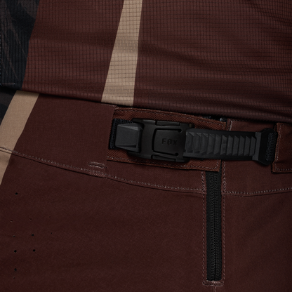 Flexair HD38 Pant
