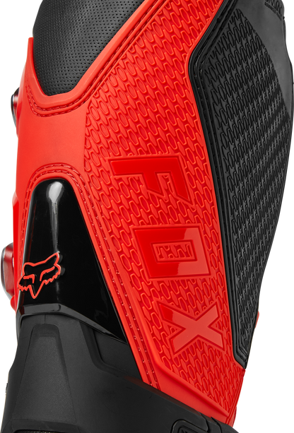 Motion Boots
