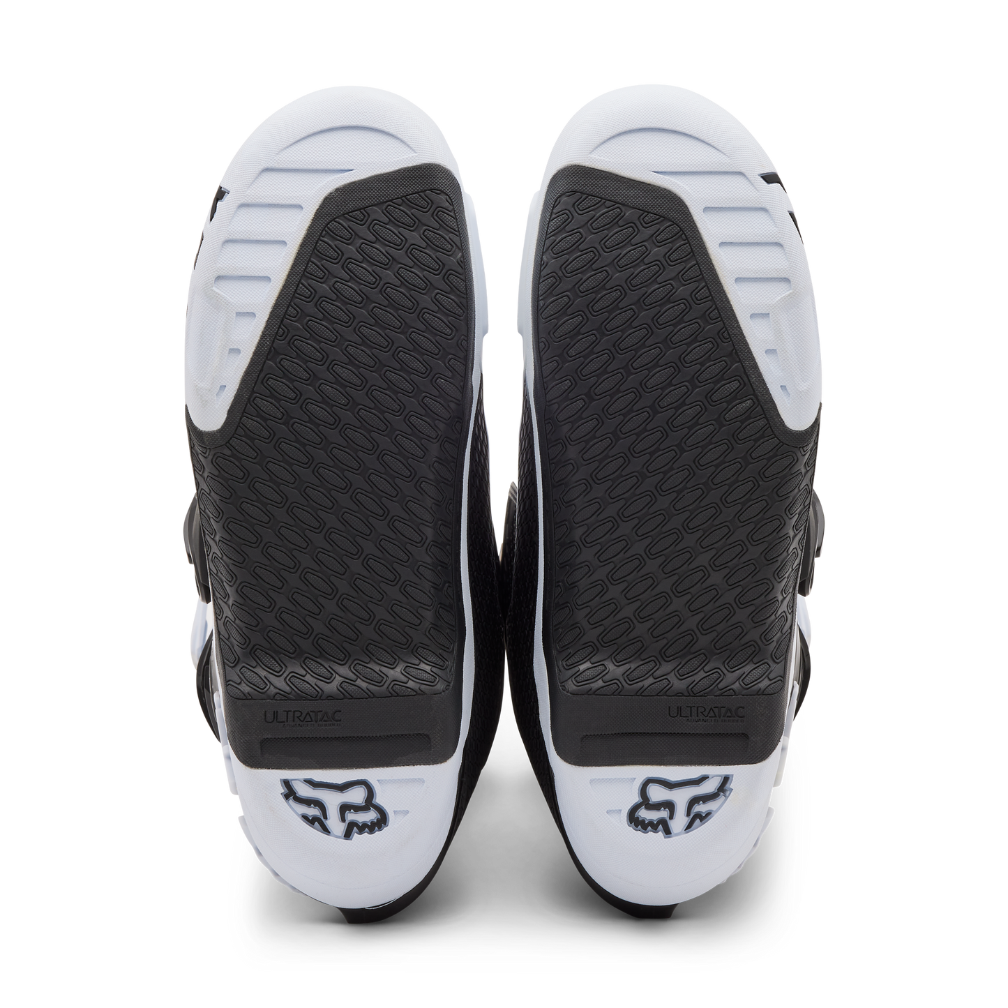 Instinct Boots
