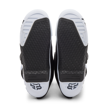 Instinct Boots