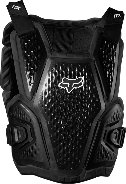 Raceframe Impact CE Chest Guard