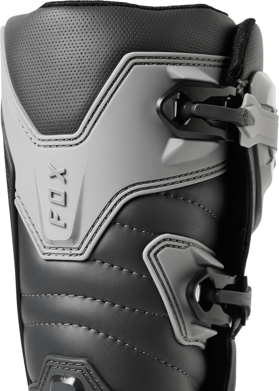 Comp Boots