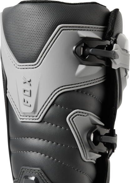 Comp Boots