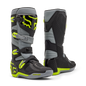 Comp Boots