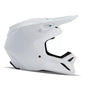 V1 Solid Helmet