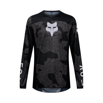 180 BNKR Jersey