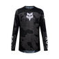 180 BNKR Jersey