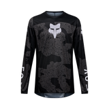 180 BNKR Jersey