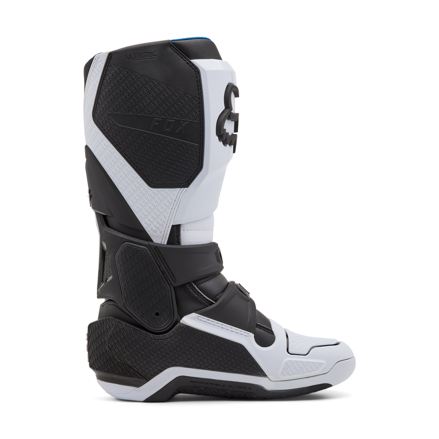 Instinct Boots