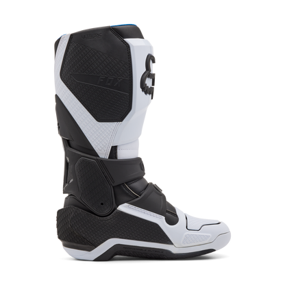 Instinct Boots