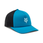 Womens Boundary Trucker Hat