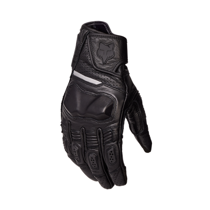 Bomber Pro Gloves