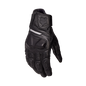 Bomber Pro Gloves