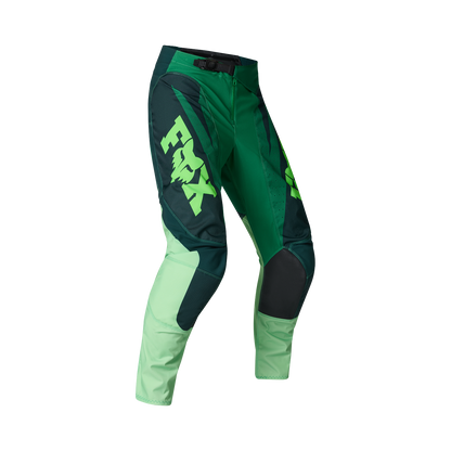 180 Raid Pant