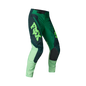 180 Raid Pant