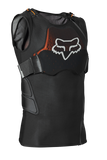 Baseframe Pro D3O Vest Guard